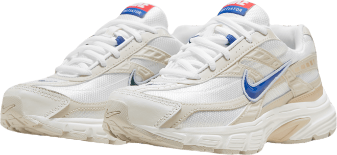 Nike Initiator Women's Shoes