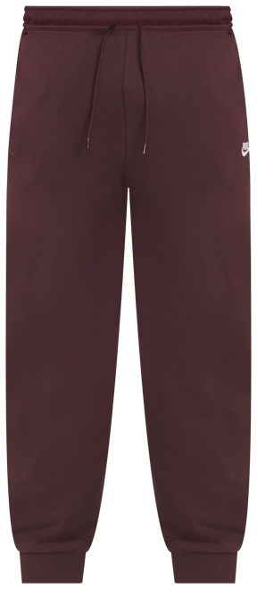 Nike Club Men's Knit Joggers