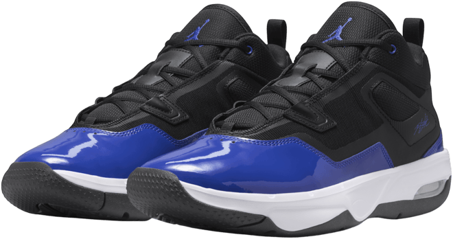 ジョーダン ステイ ロイヤル 3 メンズシューズ