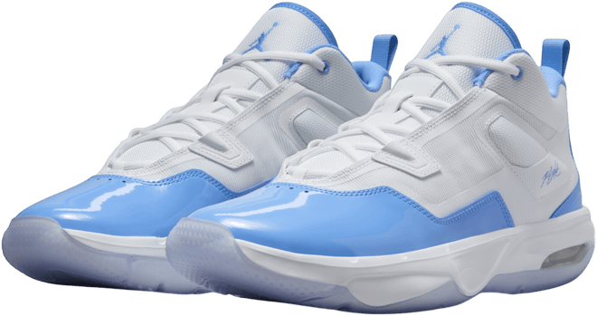 ジョーダン ステイ ロイヤル 3 メンズシューズ