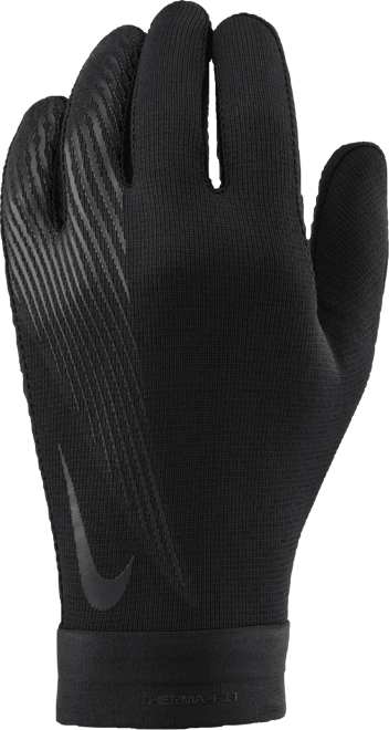 ナイキ アカデミー Therma-FIT サッカーグローブ