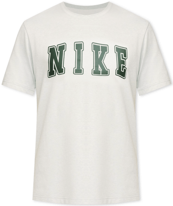Nike Sportswear Club T-shirt voor heren