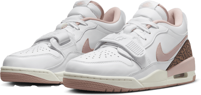 Air Jordan Legacy 312 Low Women's Shoes
