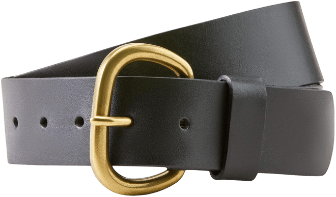 Women's Fairfield Belt