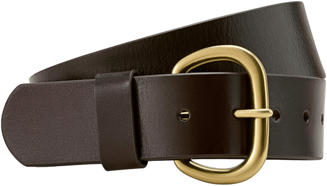 Women's Fairfield Belt