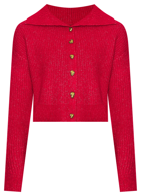 The Mid Rise Hiker Hover Jeans