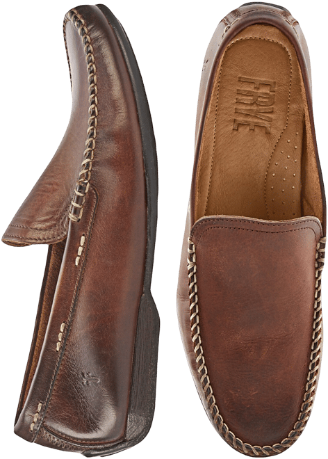 Nautica Modern Fit Microsuede Sport Coat | undefined| Men's Wearhouse