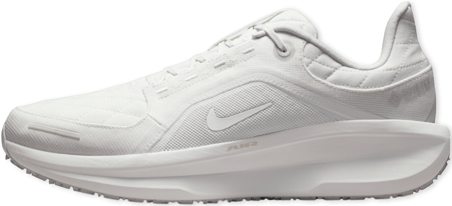 Nike Winflo 11 GORE-TEX Men's Waterproof Road Running Shoes