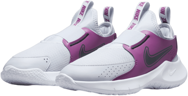 Nike Flex Runner 3 Big Kids' Road Running Shoes