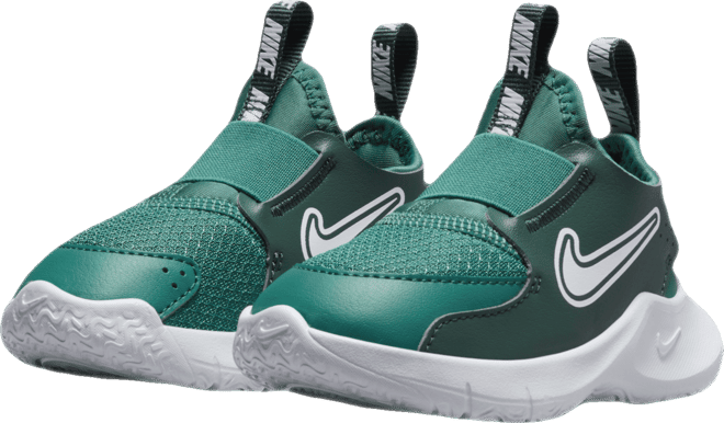 Nike Flex Runner 3 Baby/Toddler Shoes