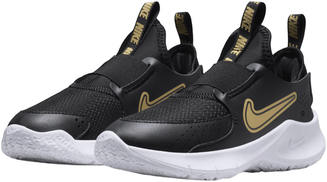 Nike Flex Runner 3 Little Kids' Shoes