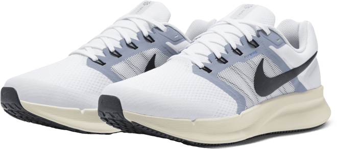 Nike Run Swift 3 Men's Road Running Shoes