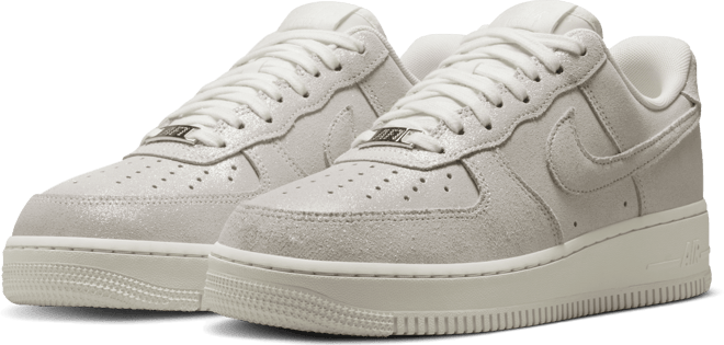Nike Air Force 1 '07 SE Women's Shoes