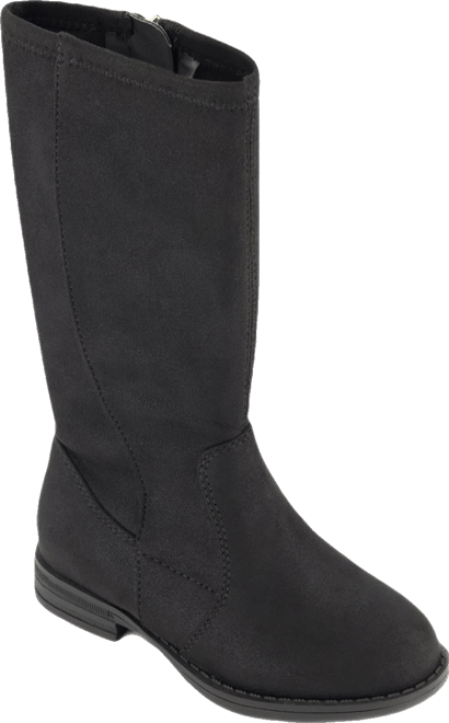 Little and Big Girls Ilana Tall Knee Boot