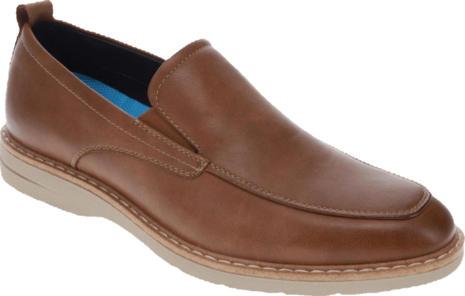 Men's Domie Casual Loafer