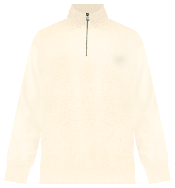 Men's Alton Ave Quarter-Zip Sweatshirt