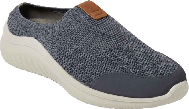 Women's Gracie Sport Knit Slip-On Clog