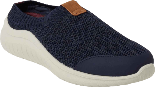 Women's Gracie Sport Knit Slip-On Clog
