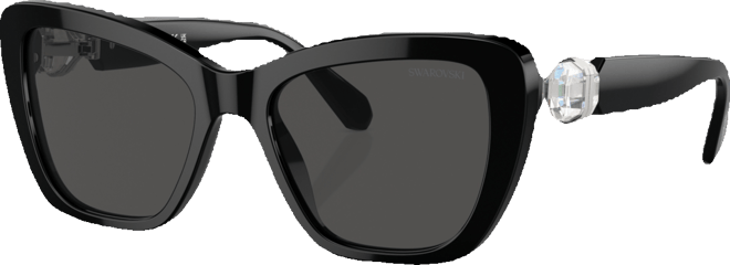 Women's Sunglasses SK6018