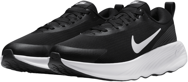 Nike Promina Men's Walking Shoes (Extra Wide)