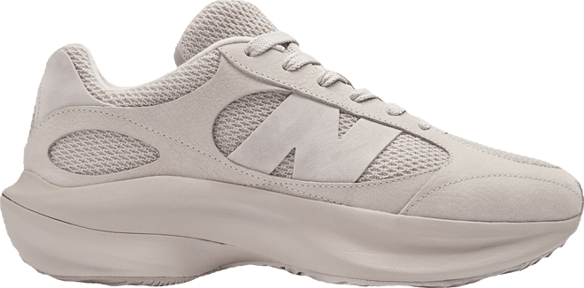 靴 New Balance WRPD Runner UWRPDTBA Unisex WRPD Runner Shoes - New Balance