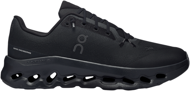 On Cloudtilt | Foot Locker