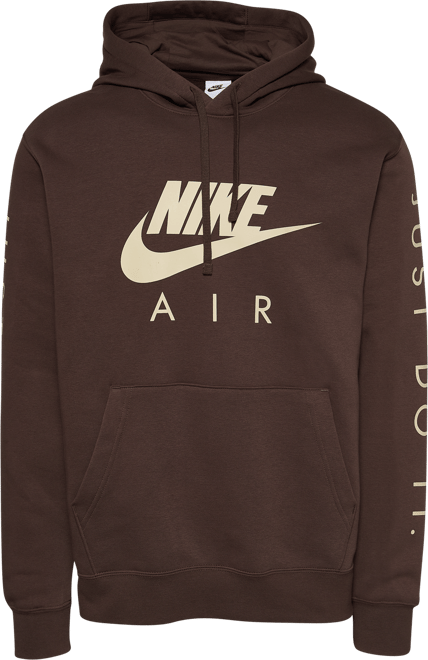 Nike NSW M90 HIFI T-Shirt