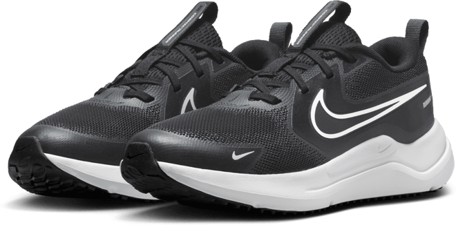 Nike Cosmic Runner Big Kids' Road Running Shoes