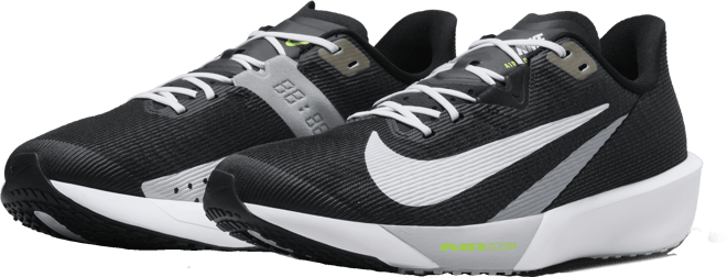 Nike Zoom Rival Fly 4 Men's Road Racing Shoes