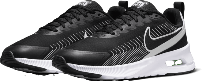 Nike Air Max Nuaxis Men's Shoes