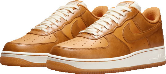 Nike Air Force 1 '07 LV8 Tenis para hombre