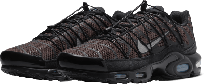 Nike Air Max Plus Utility Men's Shoes