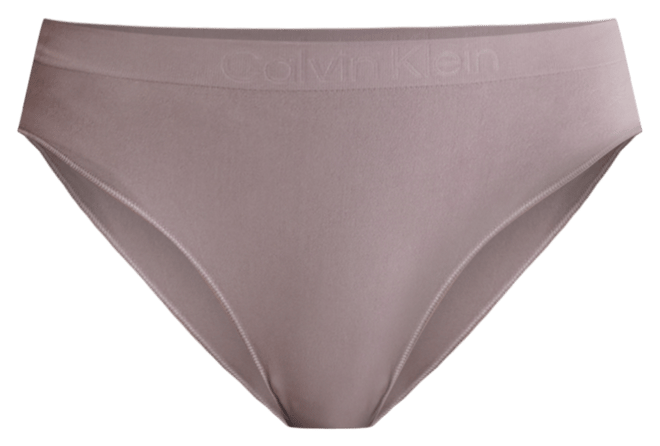 Women's Bonded Flex 3-Pack Bikini