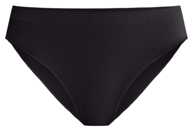 Women's Bonded Flex 3-Pack Bikini