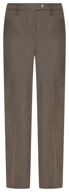 Calvin klein houndstooth pants clearance