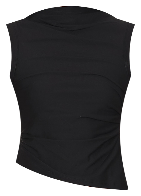 Selma Tank Top