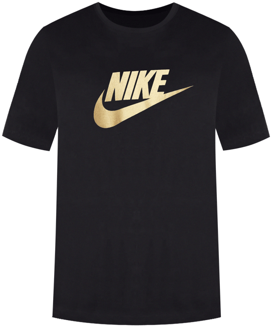 Nike Sportswear T-Shirt für ältere Kinder