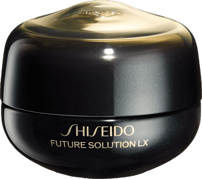 Shiseido Deep Cleansing Foam | Bloomingdale's