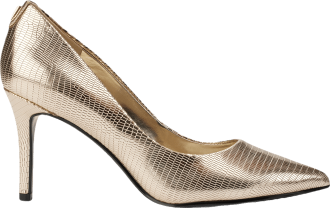 Royale High Heel Pumps