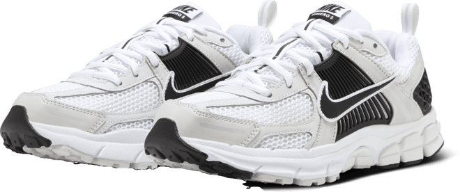 Nike Vomero 5 Kinderschoenen