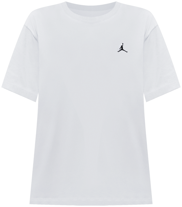 Jordan Essentials Top – Donna