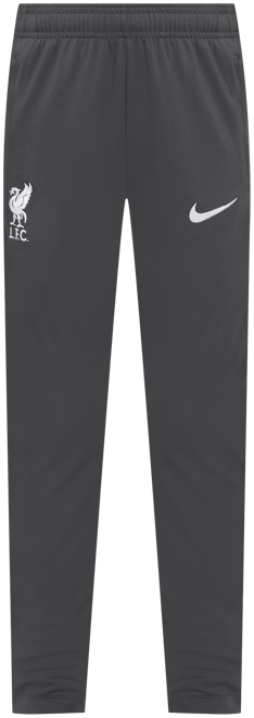 Liverpool FC Academy Pro Pantalon de foot en maille Nike Dri-FIT pour ado