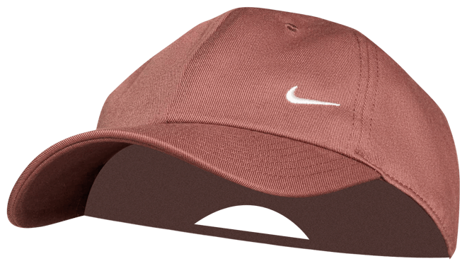 Nike Club Unstructured Cap