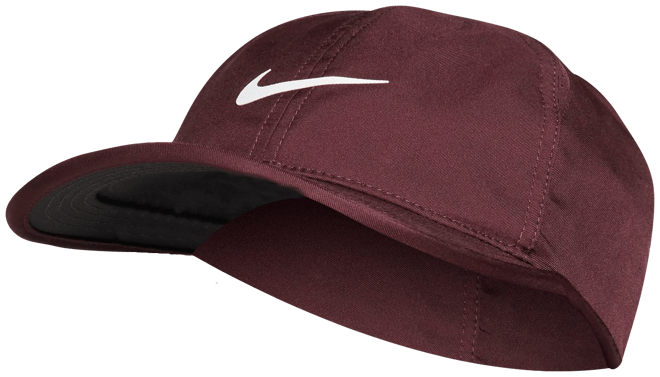 Nike Dri-FIT Club Unstructured Featherlight Cap