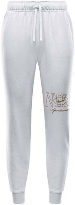 Nike Sportswear Club Fleece Women's Mid-Rise Joggers