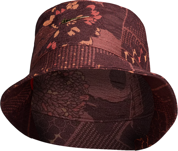 Naomi Osaka Apex Bucket Hat