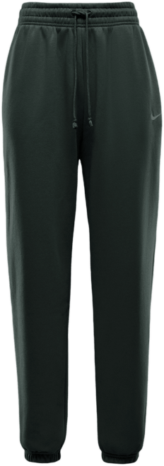 Nike Sportswear Phoenix Fleece Women's High-Waisted Oversized Sweatpants