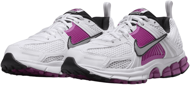 Nike Vomero 5 Older Kids' Shoes