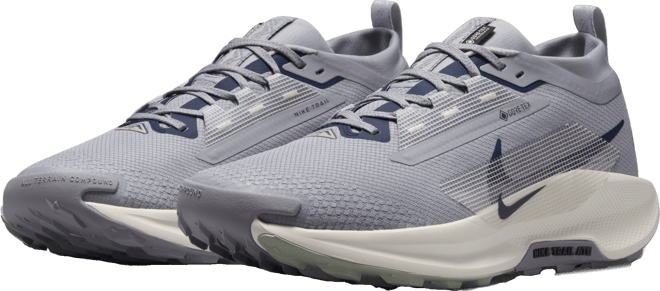 Nike Pegasus Trail 5 GORE-TEX Wasserdichter Traillaufschuh (Herren)