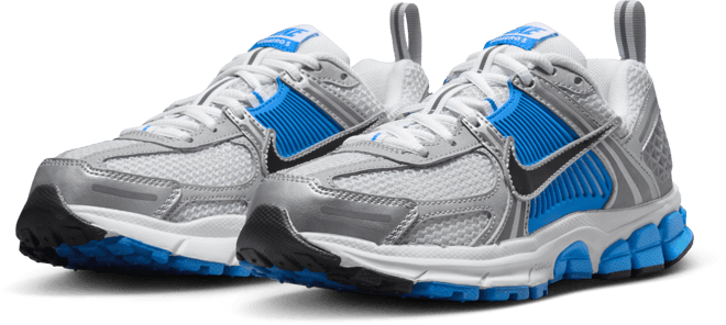Nike Vomero 5 Big Kids' Shoes
